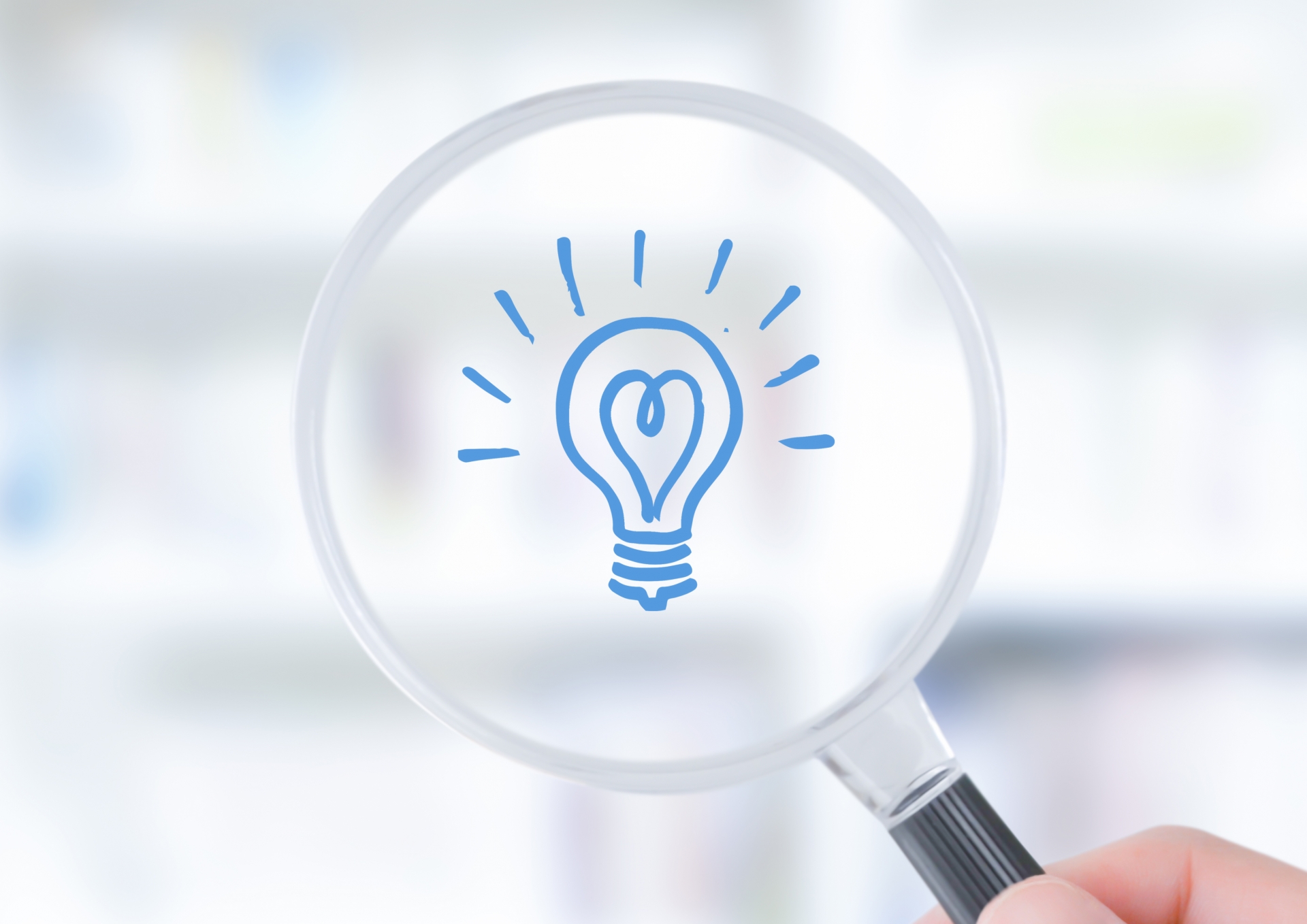 転職エージェントの見つけ方