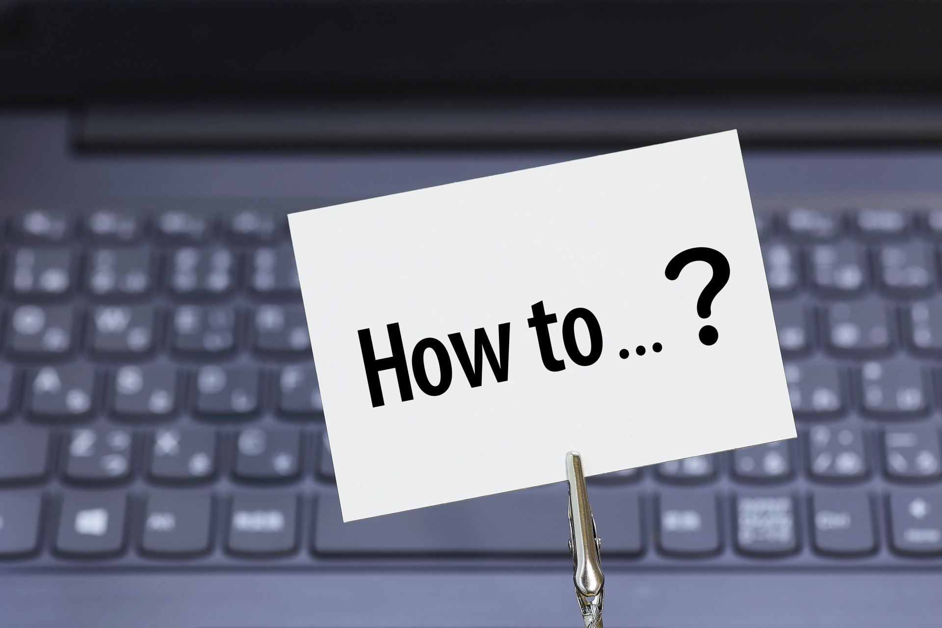 転職エージェントをやめる方法